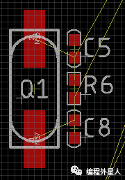 PCB