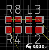 PCB