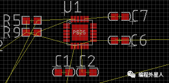 PCB