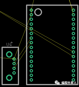 PCB