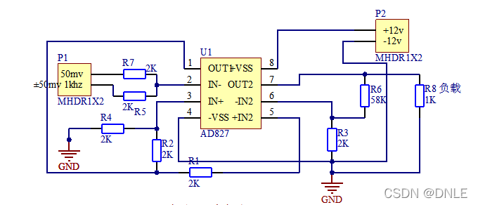 Multisim