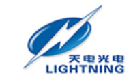 Lightning(天电光电)