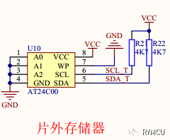 AT24C01