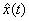 数字信号处理器