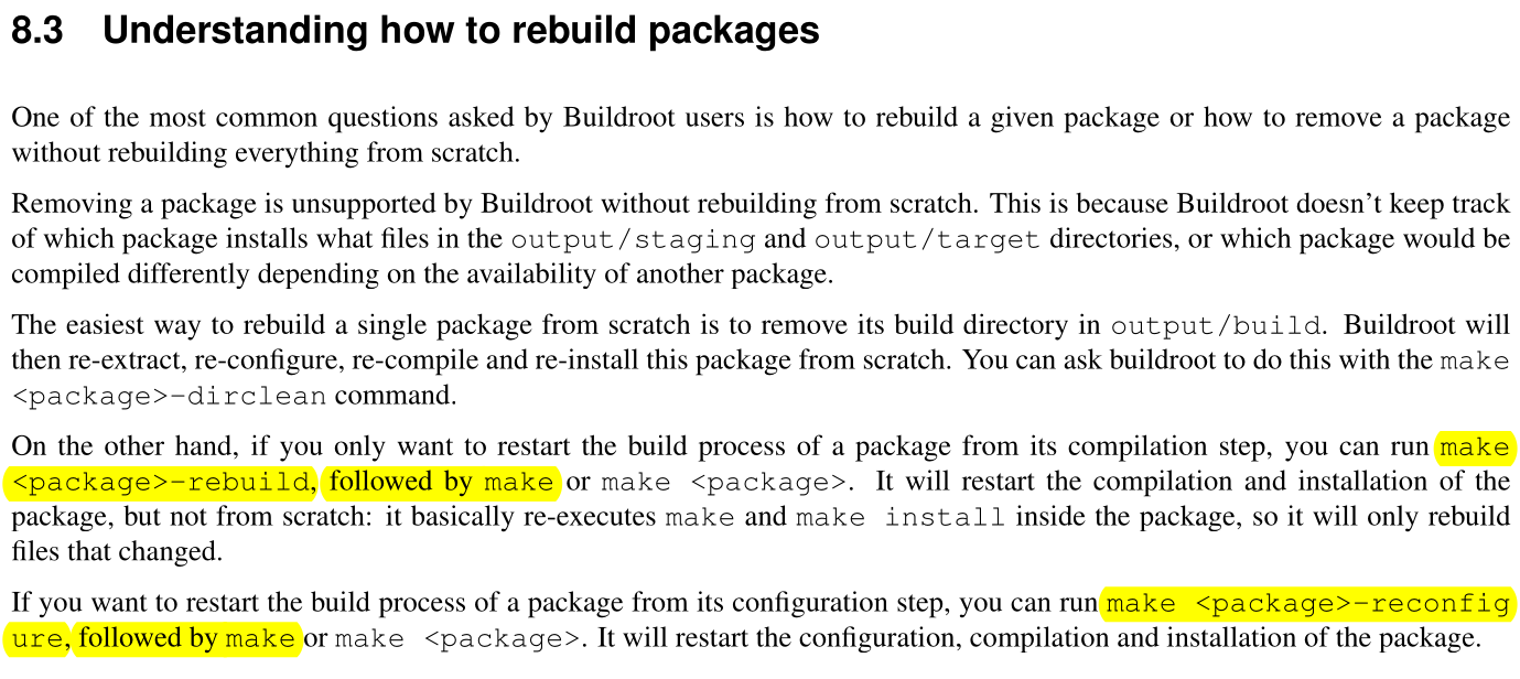 buildroot_rebuild_package.png