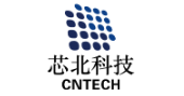 CNTECH(芯北科技)