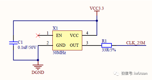 FPGA