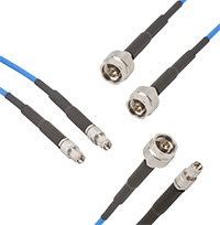 ATC-PS 测试电缆