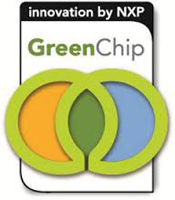 GreenChip™ 解决方案
