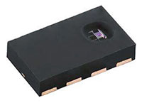 VCNL4035X01 光传感器