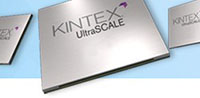 Kintex UltraScale