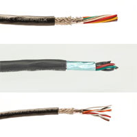 Xtra-guard® 2 电缆系列