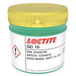 GC 10 焊膏