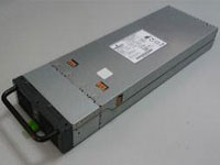 HPS3000系列AC / DC前端电源