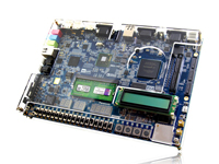 DE2i-150 FPGA 开发套件