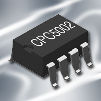 CPC5002 数字式光隔离器