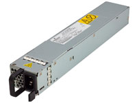 DS800SL系列交流/直流前端电源