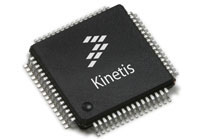Kinetis KE02 系列