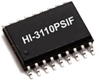 HI-3110PSIF CAN控制器