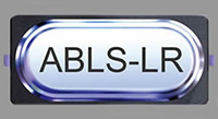 ABLS-LR 系列 SMD 晶体
