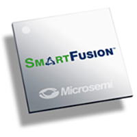 SmartFusion™ cSoCs