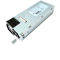 PES1600 系列前端电源