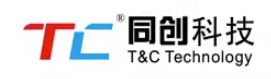 TC(同创科技)