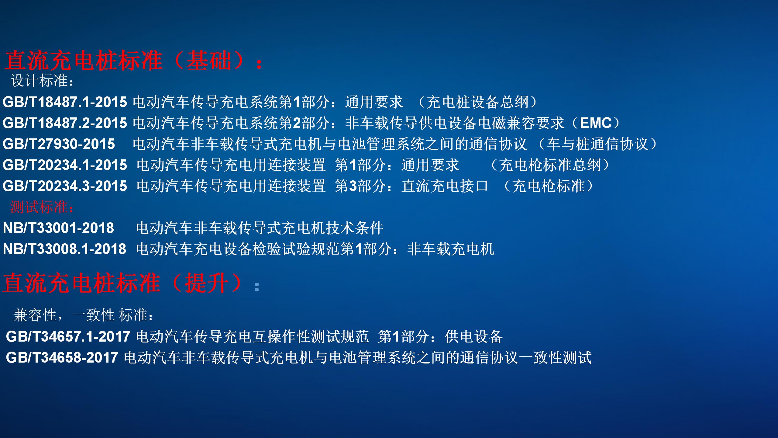 智慧互聯(lián)，有序充電——多場景充電解決方案(5)_14.jpg