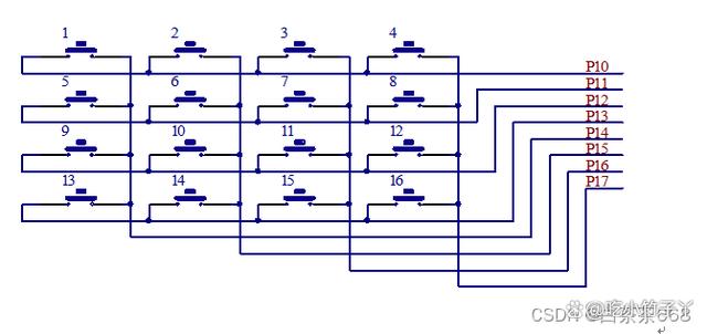 STC89C52RC