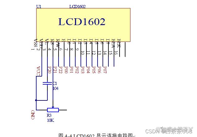 STC89C52RC