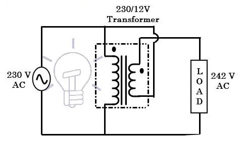 什么是穩壓器？為什么需要穩壓器？穩壓器的工作原理是什么？