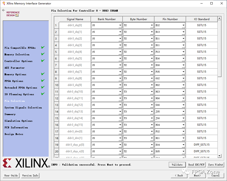 FPGA