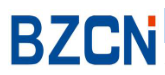 BZCN(博众电气)
