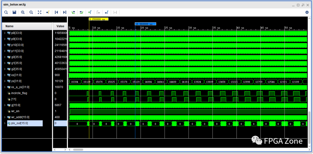 FPGA