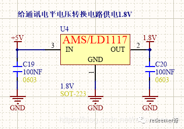 SIM卡