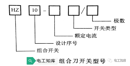 电路