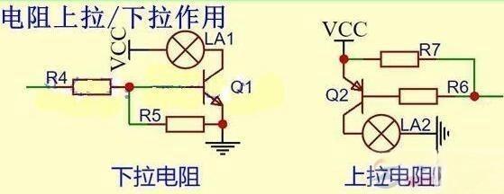 模拟电路