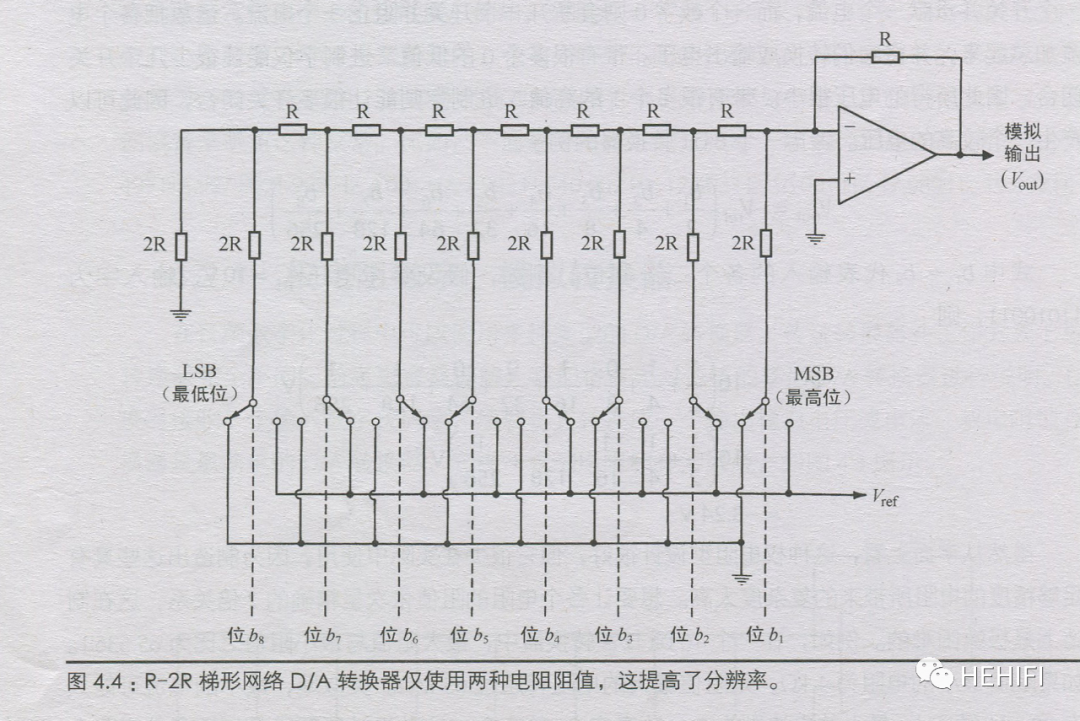 继电器