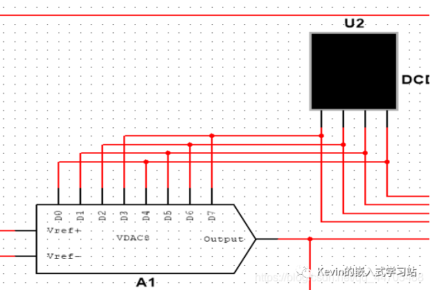 Multisim