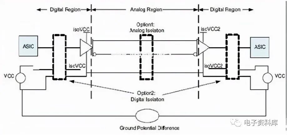 wKgaomUSkC-AT4n5AACb6fXpFRc893.jpg