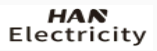 HanElectricity(瀚源)