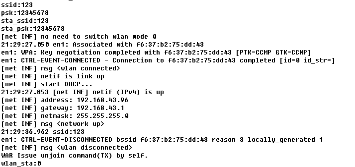 FreeRTOS