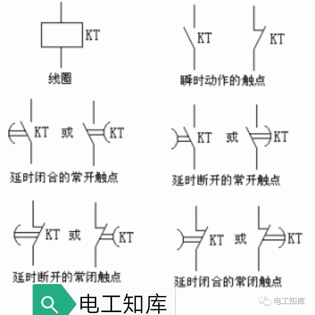 晶体管