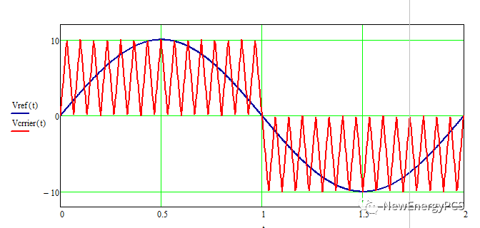 wKgaomUvY8SAISgXAAAe0sbRUu8036.jpg