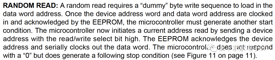 EEPROM