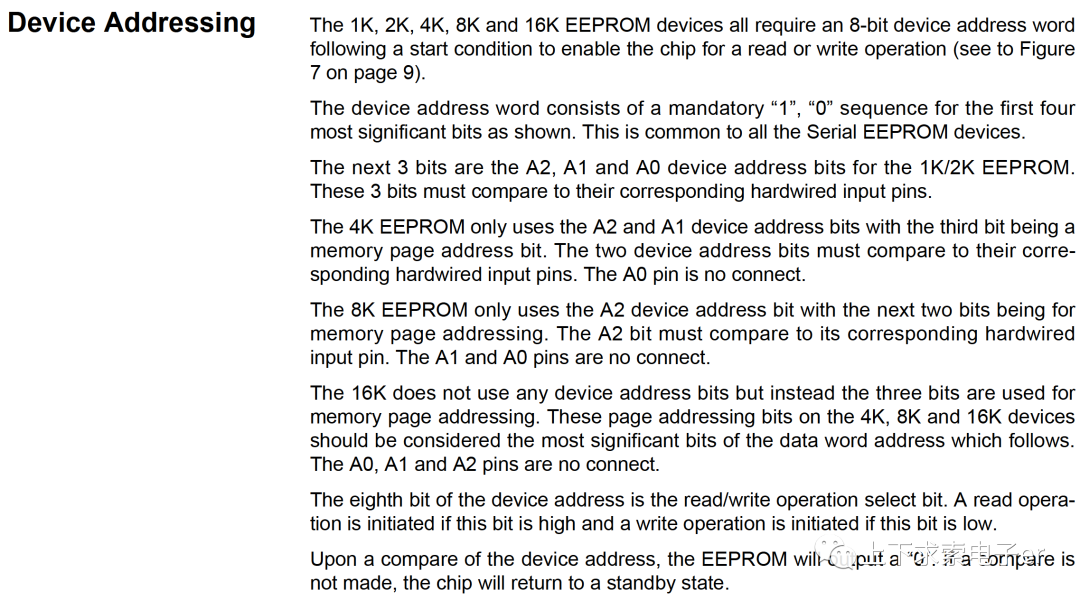 EEPROM