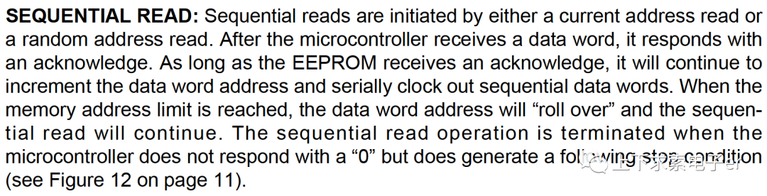 EEPROM