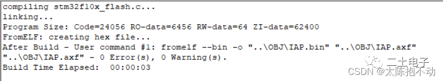 STM32