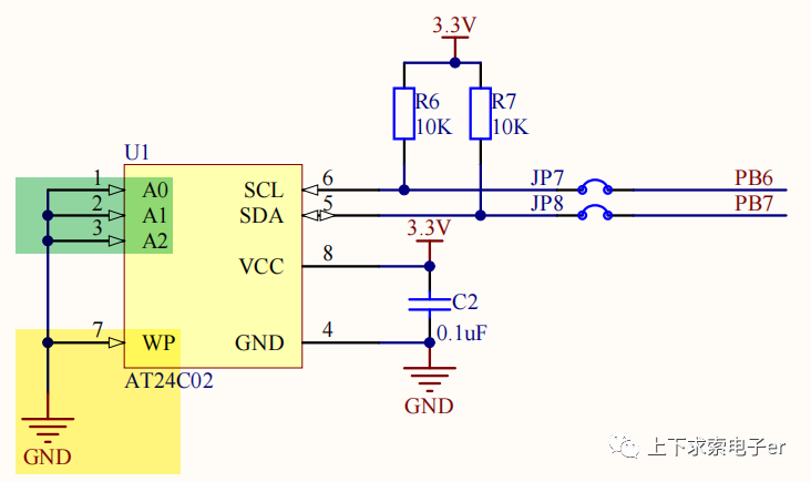 EEPROM