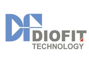 DIOFIT(对余科技)